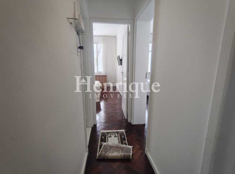 WhatsApp Image 2025-12-11 at 1 - 14