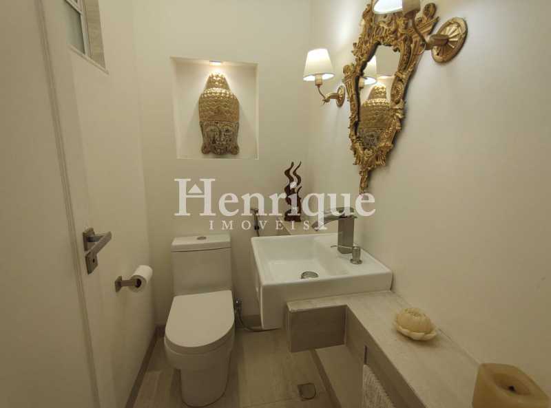 WhatsApp Image 2025-12-11 at 1 - 17