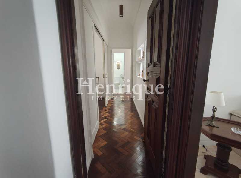 WhatsApp Image 2025-12-11 at 1 - 18