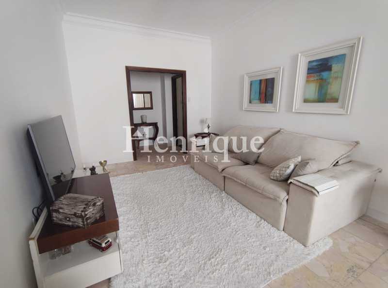 WhatsApp Image 2025-12-11 at 1 - 3