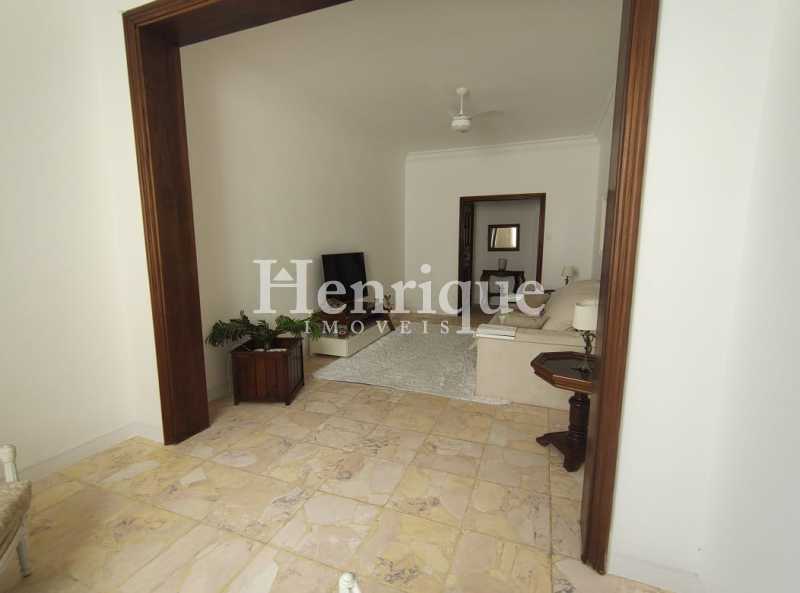 WhatsApp Image 2025-12-11 at 1 - 2