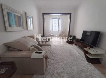 Apartamento 3 quartos à venda Flamengo, Rio de Janeiro - R$ 1.690.000 - FLAP31287