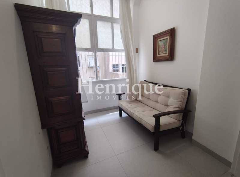 WhatsApp Image 2025-12-11 at 1 - 5