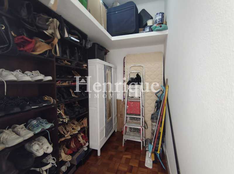 WhatsApp Image 2025-12-11 at 1 - 20