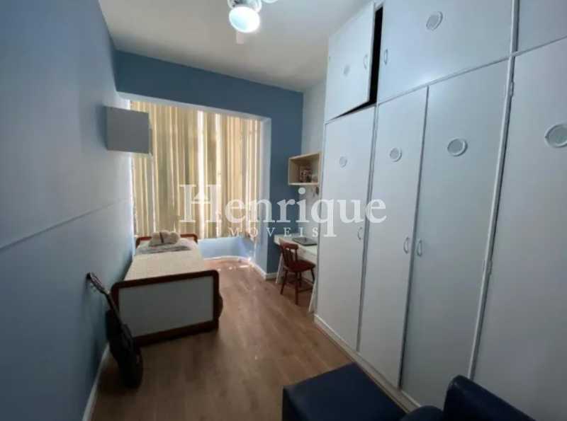 Captura de tela 2026-01-29 100 - 2