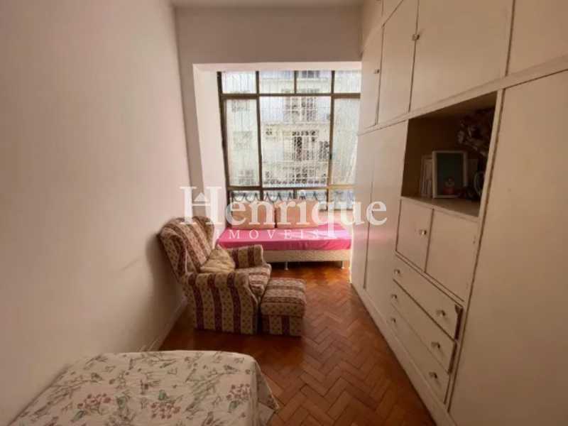 Captura de tela 2026-01-29 101 - 5