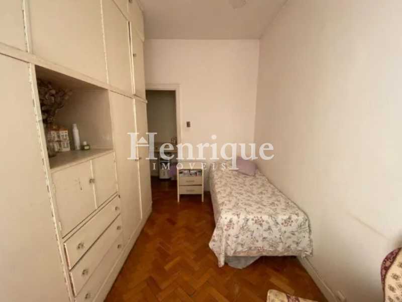 Captura de tela 2026-01-29 101 - 6