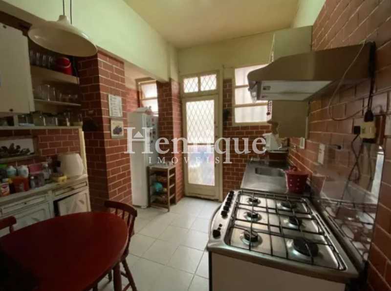 Captura de tela 2026-01-29 101 - 9