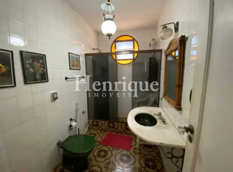 Captura de tela 2026-01-29 101 - 11