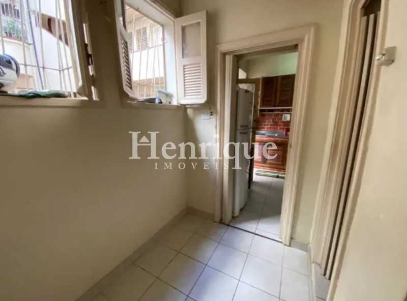 Captura de tela 2026-01-29 101 - 13