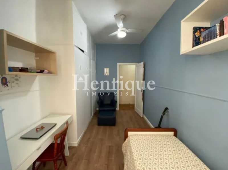 Captura de tela 2026-01-29 100 - 14