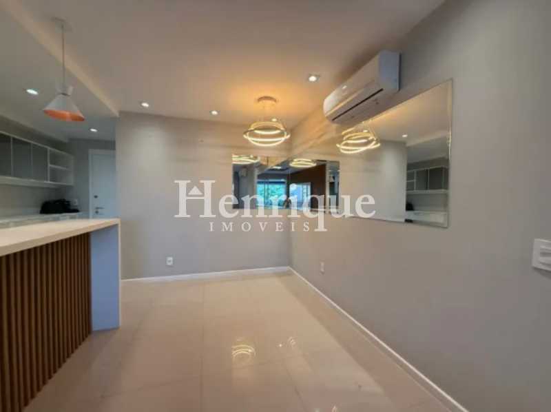 Captura de tela 2026-01-29 133 - 3