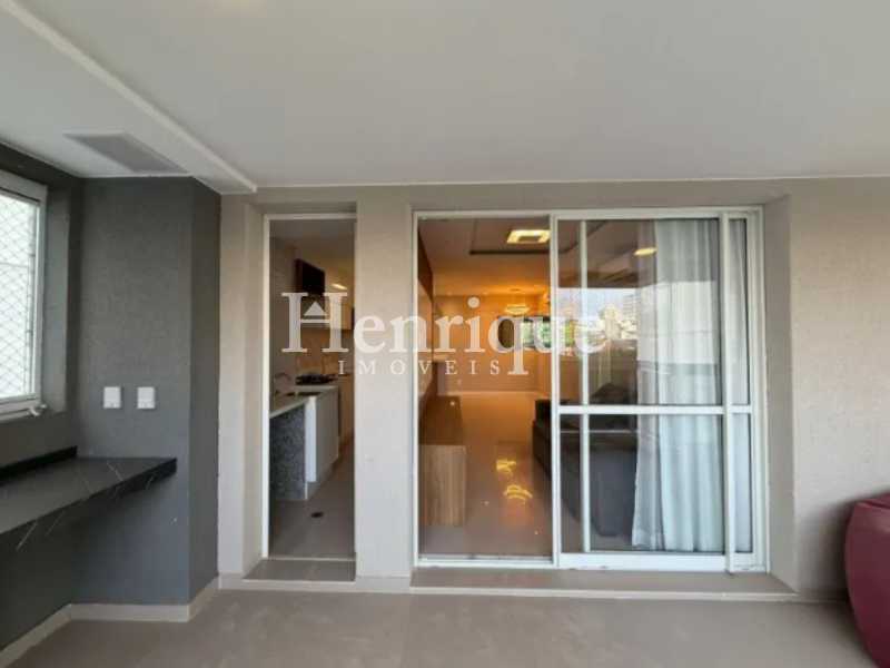 Captura de tela 2026-01-29 133 - 5