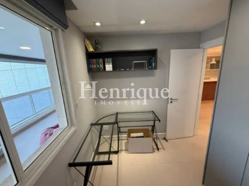 Captura de tela 2026-01-29 133 - 6