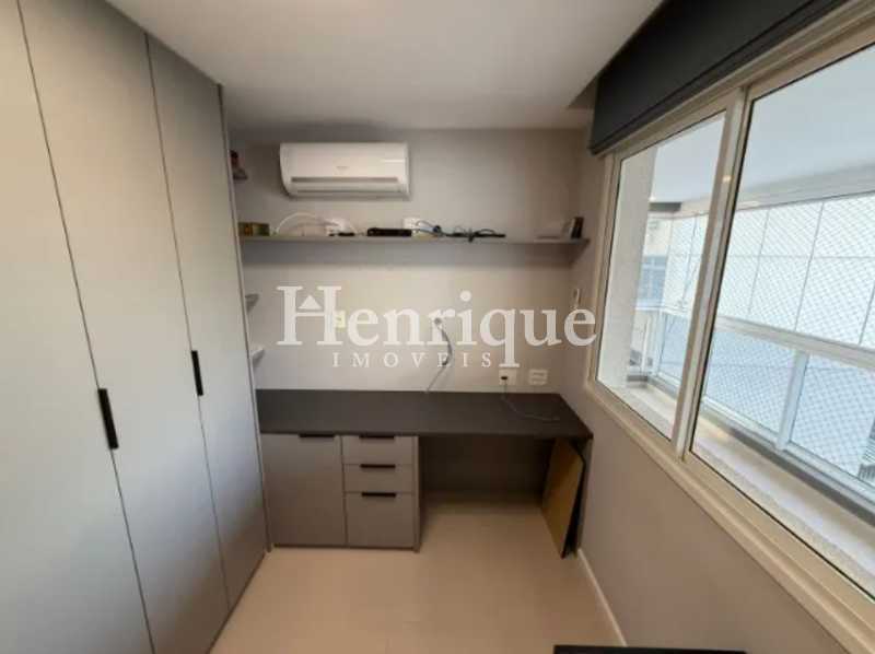 Captura de tela 2026-01-29 133 - 7