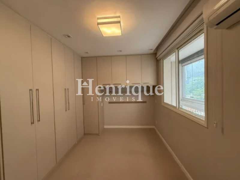 Captura de tela 2026-01-29 133 - 9