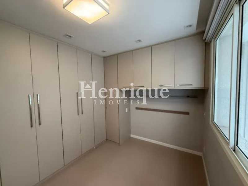 Captura de tela 2026-01-29 133 - 10