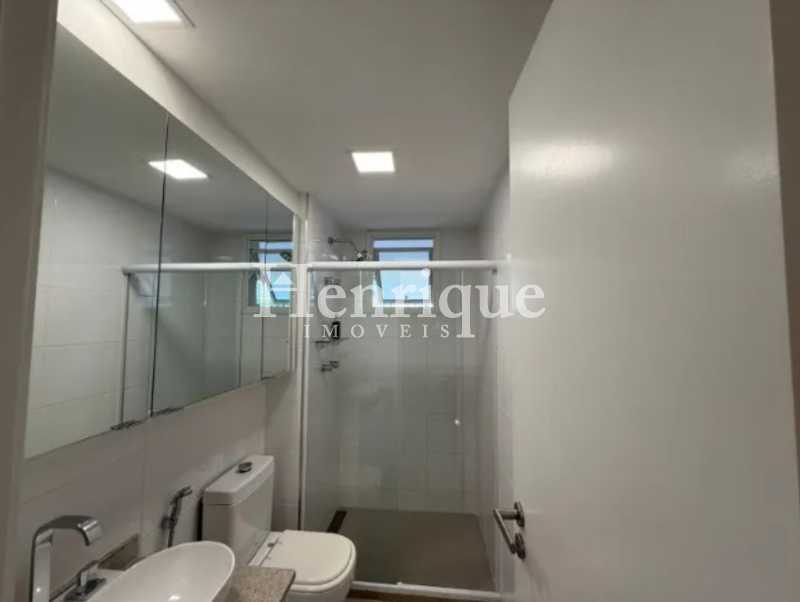 Captura de tela 2026-01-29 133 - 12