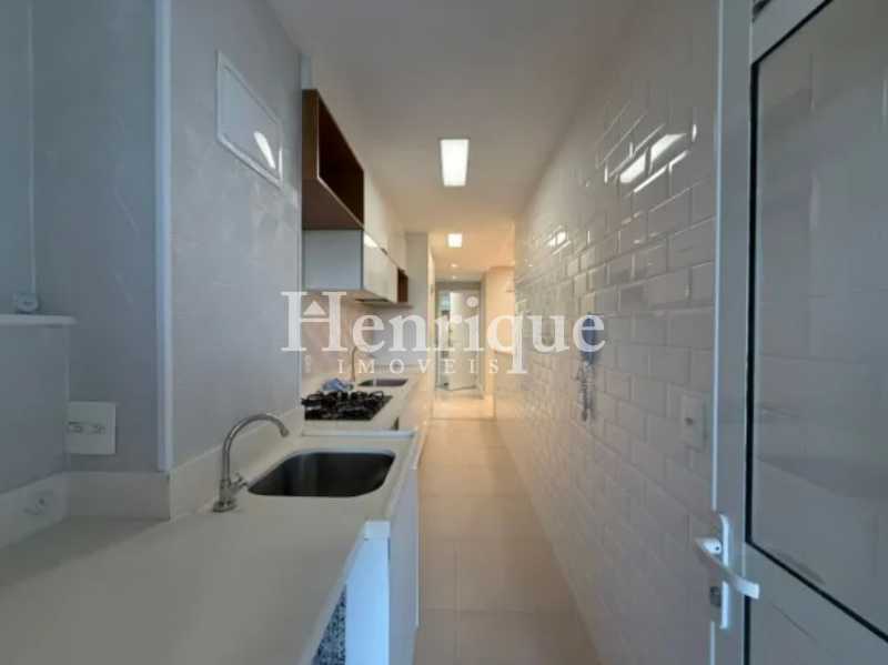 Captura de tela 2026-01-29 133 - 13