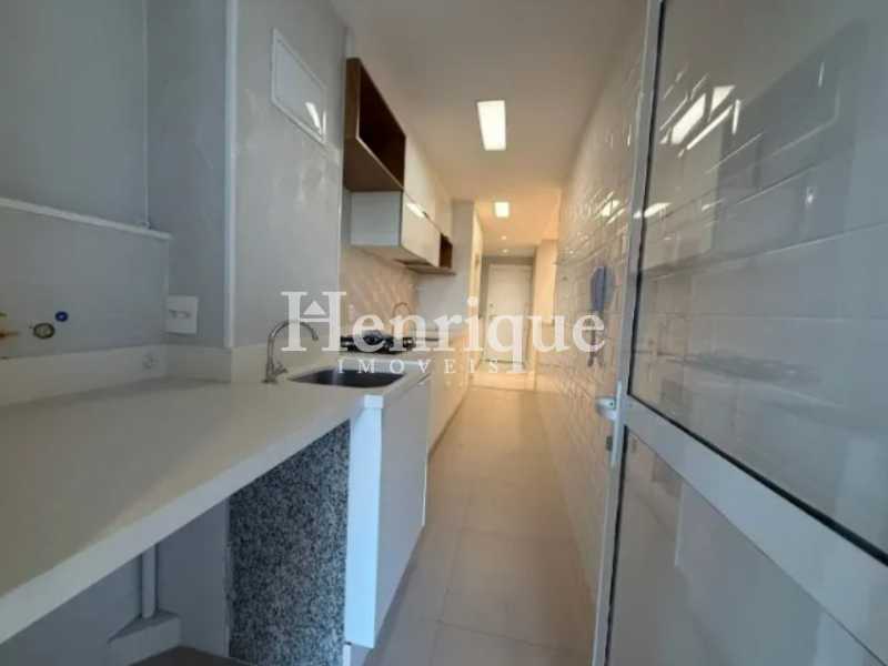 Captura de tela 2026-01-29 133 - 14