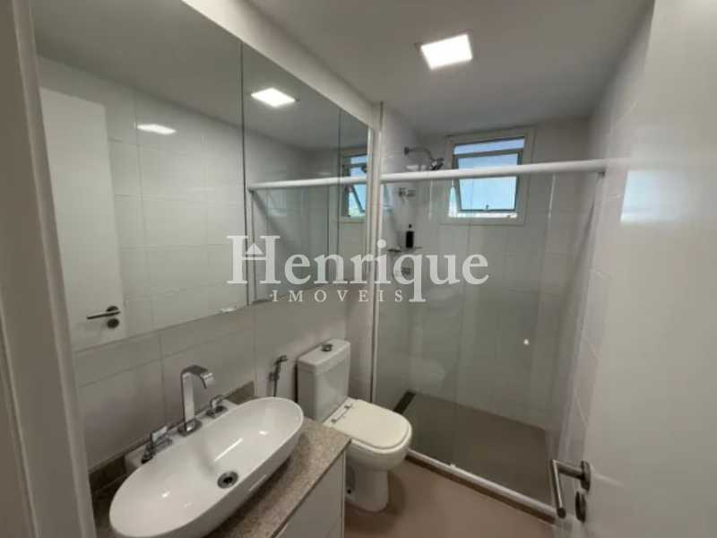 Captura de tela 2026-01-29 133 - 15