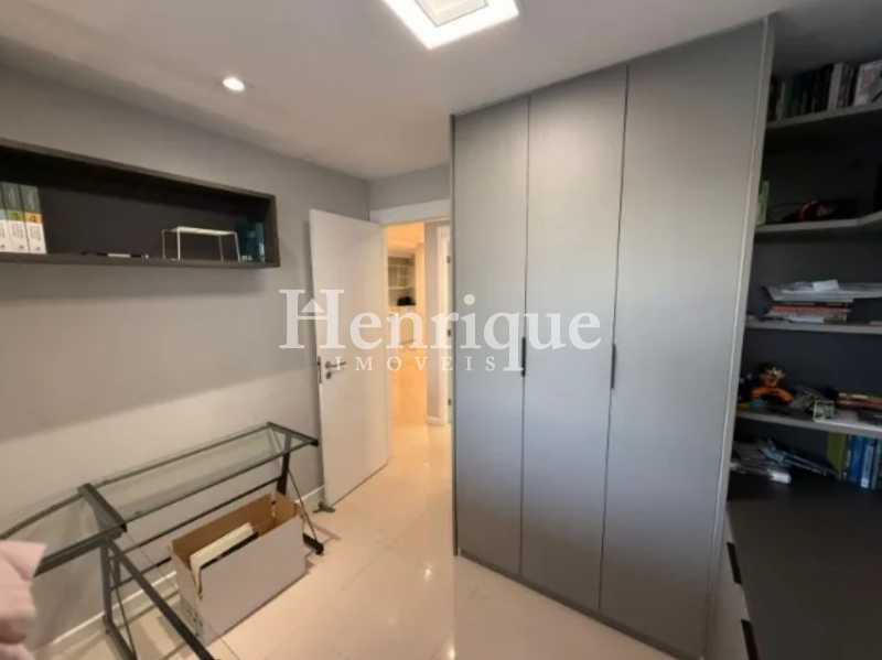 Captura de tela 2026-01-29 133 - 17