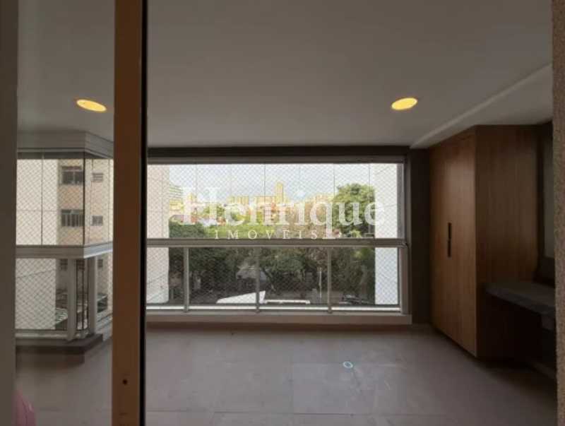 Captura de tela 2026-01-29 133 - 18