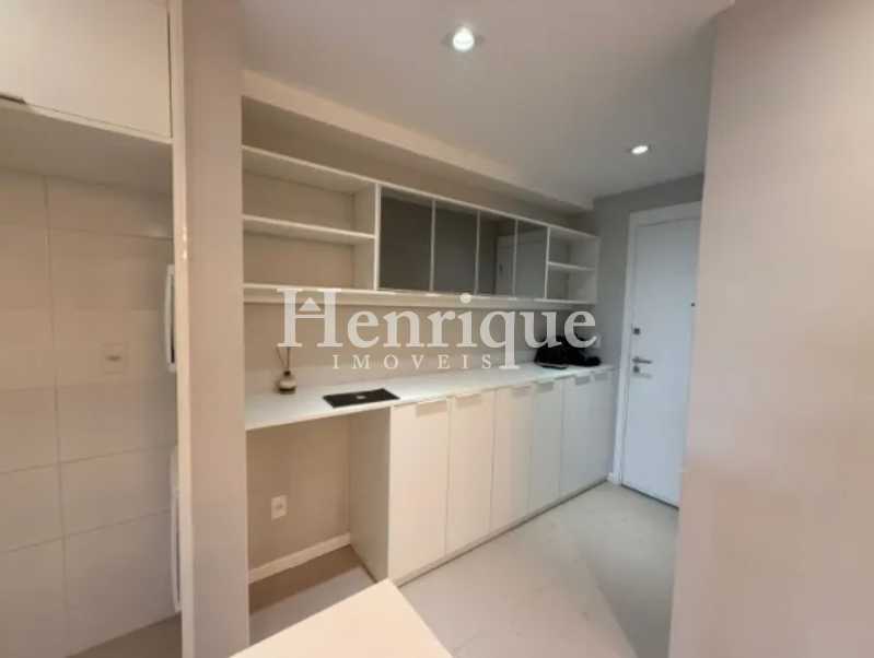 Captura de tela 2026-01-29 133 - 20