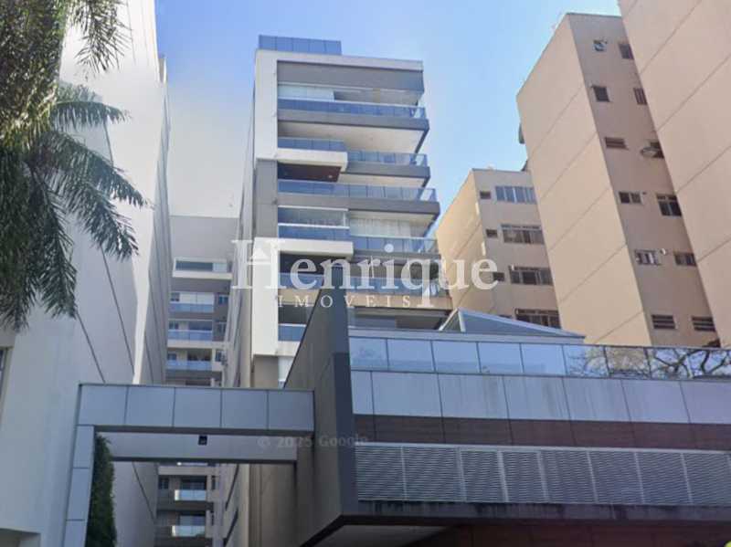 Captura de tela 2026-01-29 134 - 21