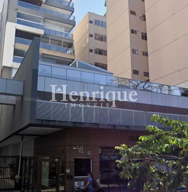 Captura de tela 2026-01-29 134 - 22