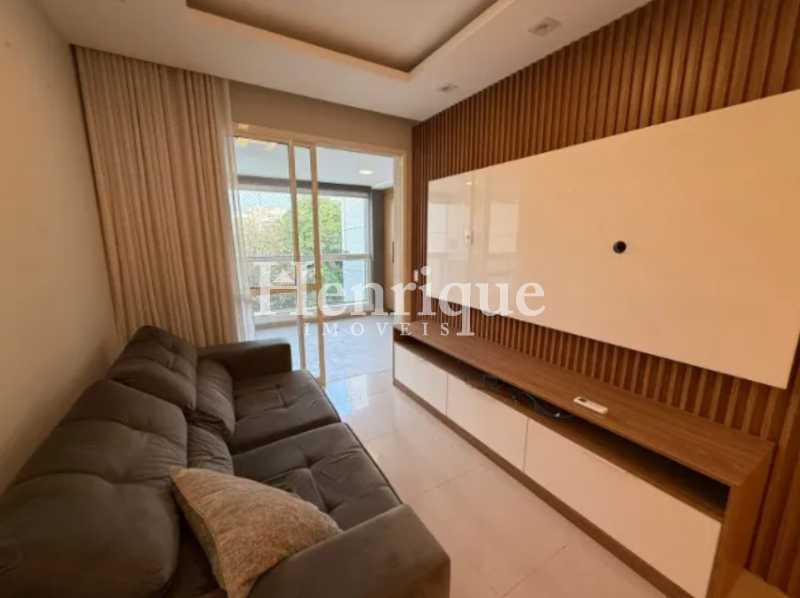 Captura de tela 2026-01-29 133 - 23