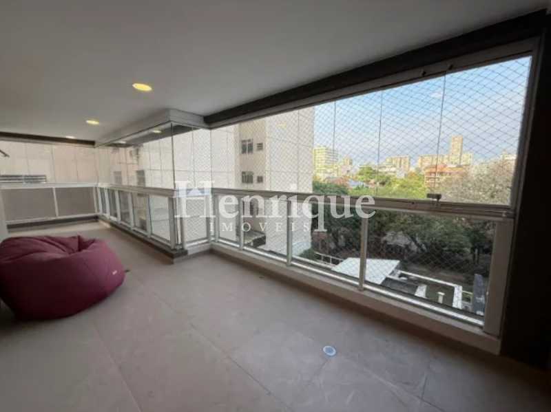 Captura de tela 2026-01-29 133 - 25