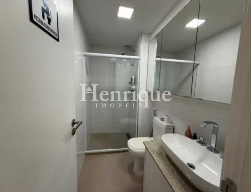 Captura de tela 2026-01-29 133 - 30