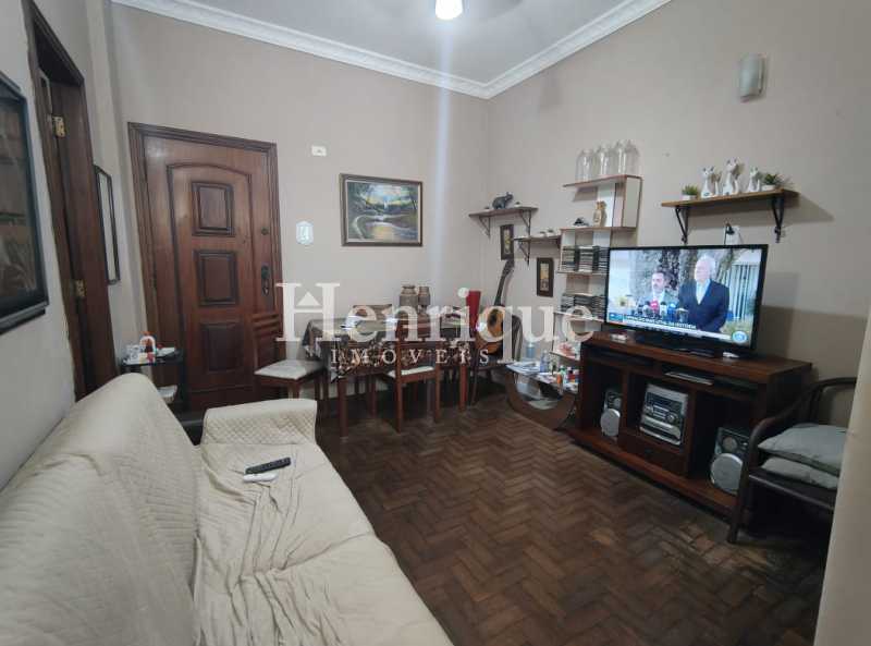 WhatsApp Image 2026-01-29 at 1 - 1