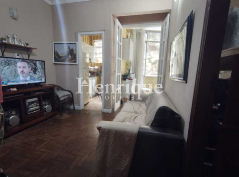 WhatsApp Image 2026-01-29 at 1 - 2