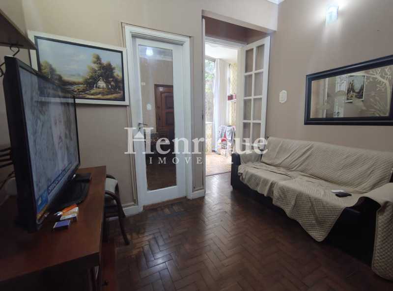 WhatsApp Image 2026-01-29 at 1 - 3