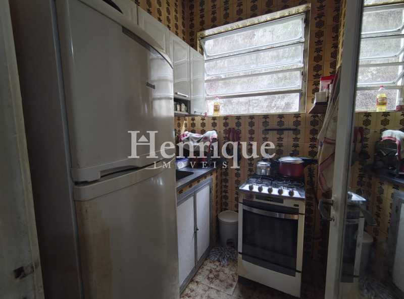 WhatsApp Image 2026-01-29 at 1 - 5