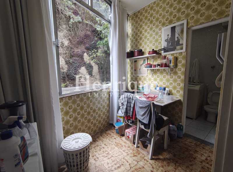 WhatsApp Image 2026-01-29 at 1 - 6