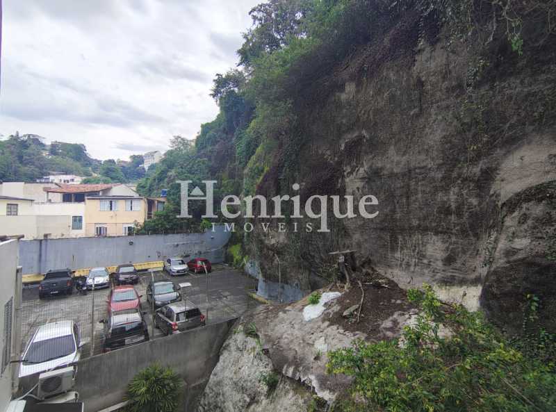 WhatsApp Image 2026-01-29 at 1 - 7