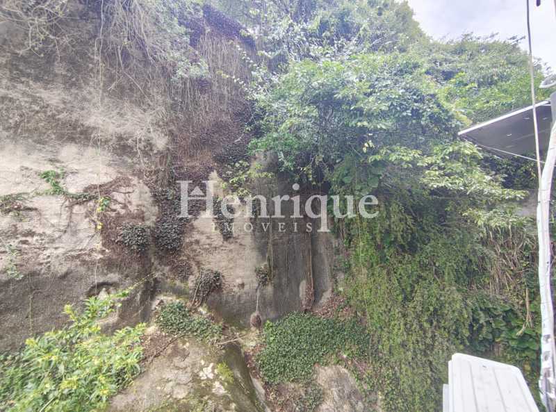 WhatsApp Image 2026-01-29 at 1 - 8