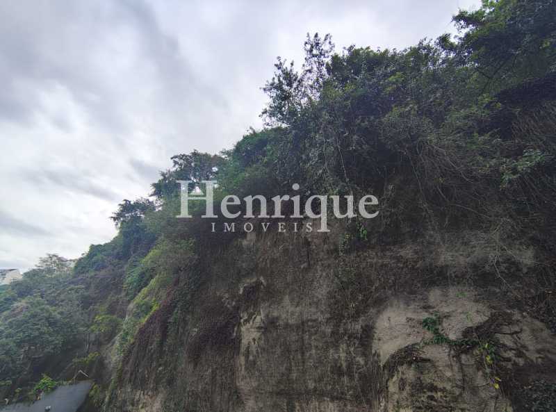 WhatsApp Image 2026-01-29 at 1 - 9