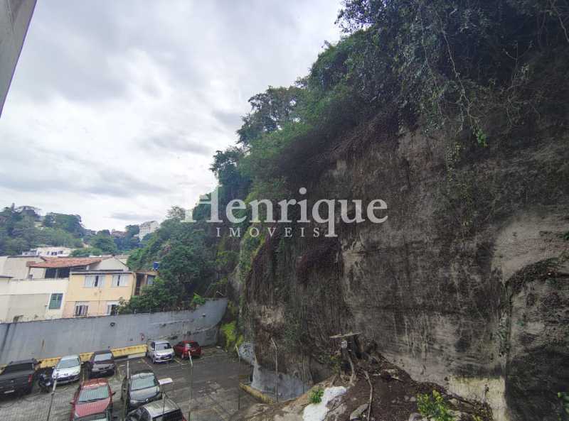 WhatsApp Image 2026-01-29 at 1 - 10