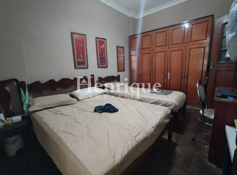 WhatsApp Image 2026-01-29 at 1 - 11