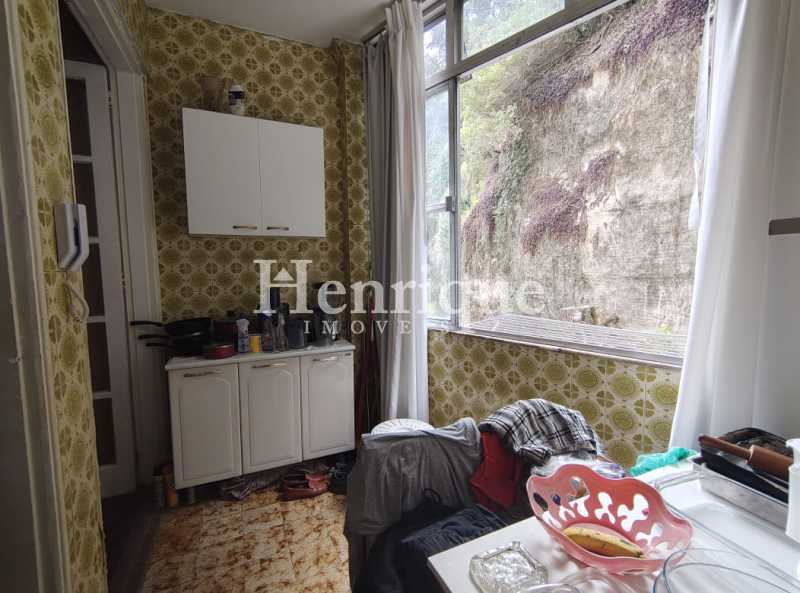 WhatsApp Image 2026-01-29 at 1 - 12