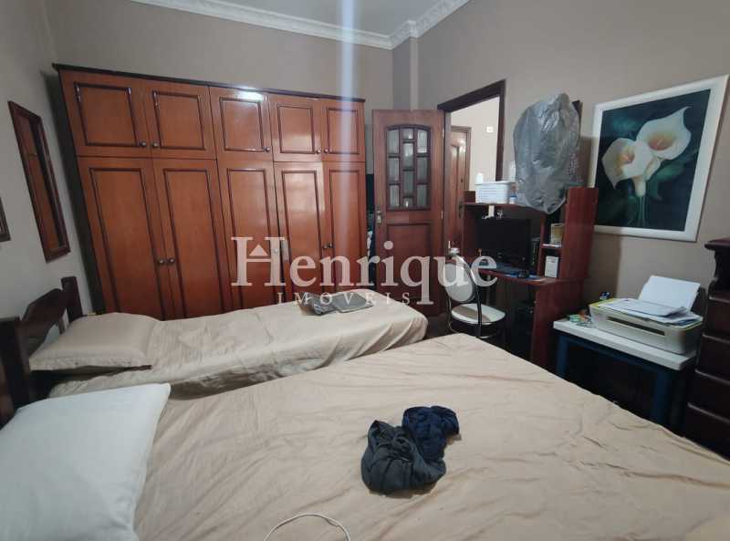 WhatsApp Image 2026-01-29 at 1 - 14