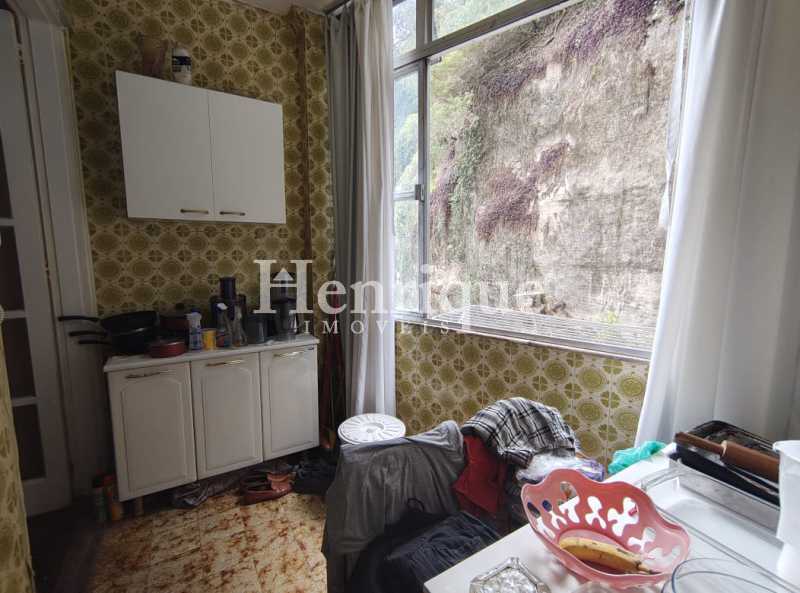 WhatsApp Image 2026-01-29 at 1 - 15