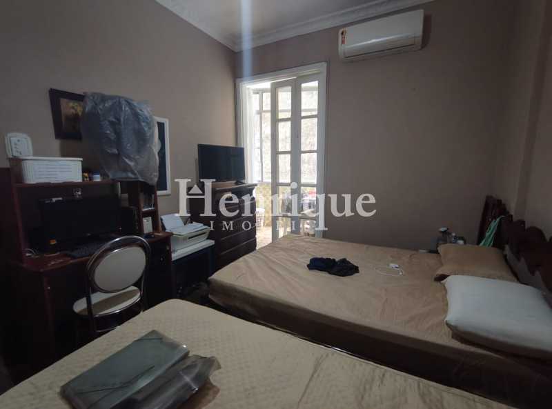 WhatsApp Image 2026-01-29 at 1 - 16