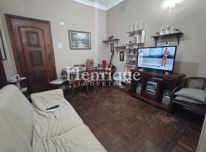 WhatsApp Image 2026-01-29 at 1 - 17