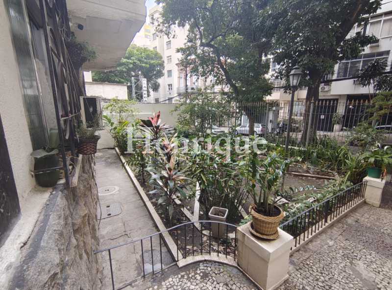 WhatsApp Image 2026-01-29 at 1 - 18