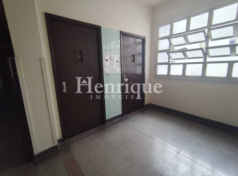 WhatsApp Image 2026-01-29 at 1 - 19